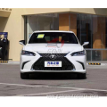 Lexus ES 2020 normal style front body kit